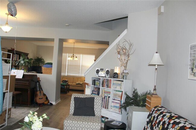 Photo - 1232 Alapaha Ln