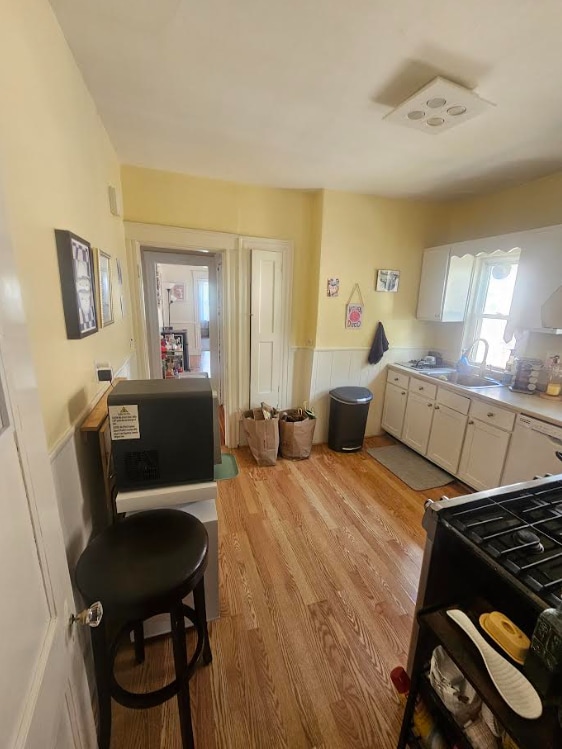 Photo - 34 Sunset Rd Unit 2