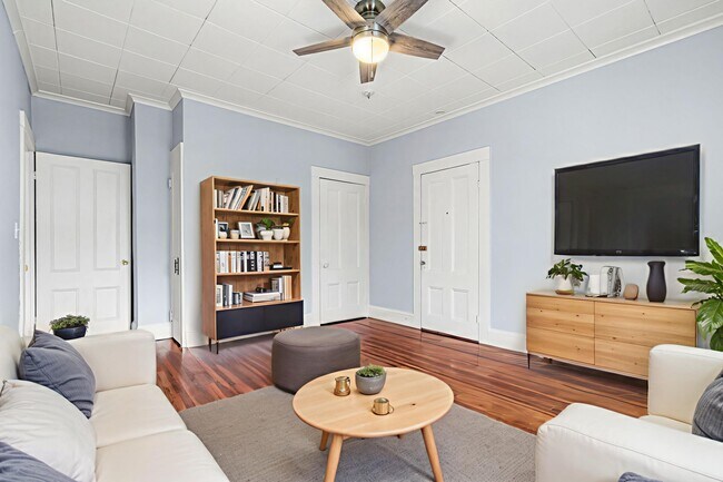 Photo - 1281 Middlesex St Unidad 4