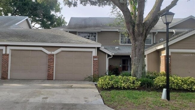 Photo - 670 Post Oak Cir Condo Unit 102