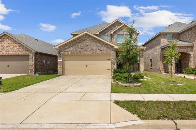 Building Photo - 3005 Karsen Ln