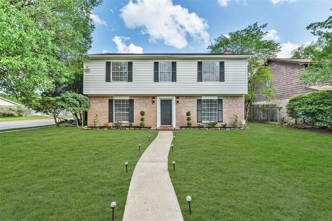 Photo - 7003 Huntbrook Dr Casa