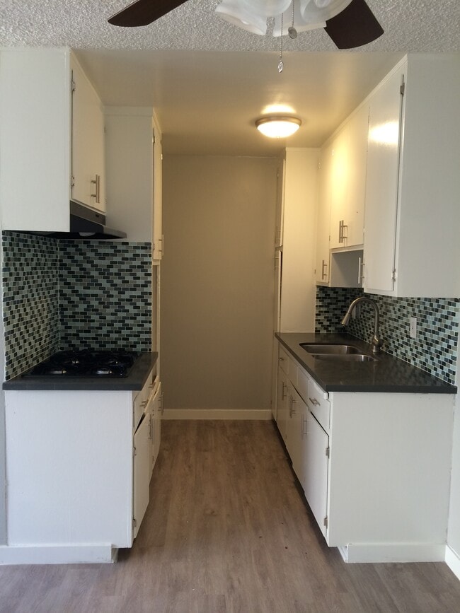 Photo - 3932 Sepulveda Blvd