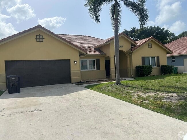 Building Photo - 1821 SW California Blvd Rental