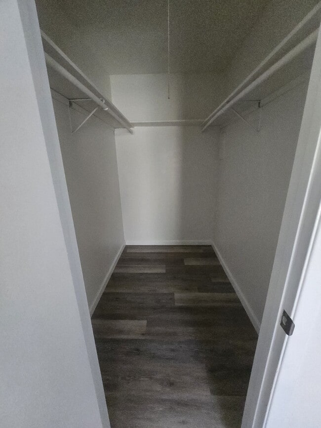 Photo - 1100 Indiana St