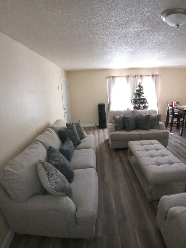 Photo - Beacon Manor