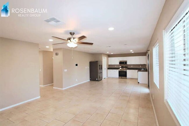 Photo - 1746 E Desert Moon Trail