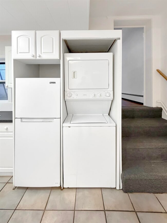 Photo - 527 Washington St Unit 1