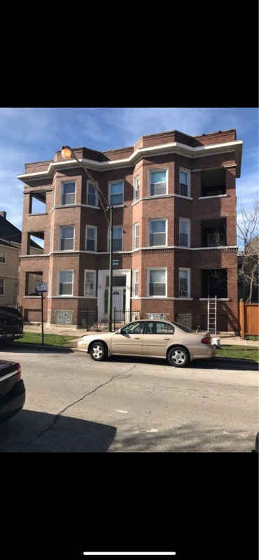 Photo - 138 W 70th St Unit 138 W 70th St