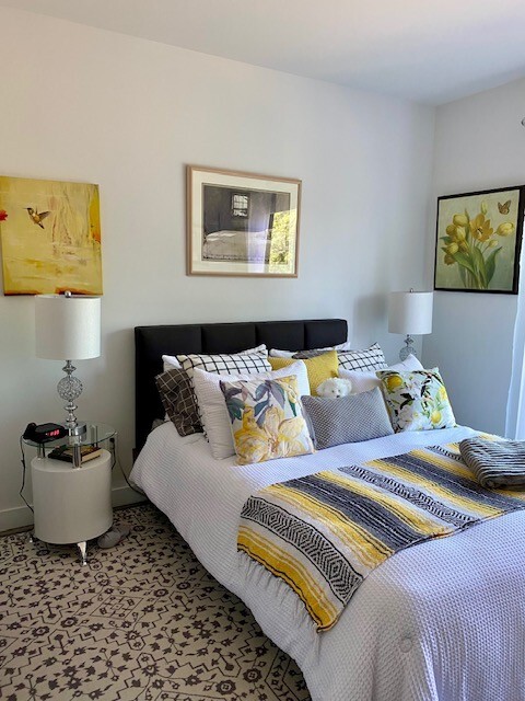 Photo - 660 Beach Rd