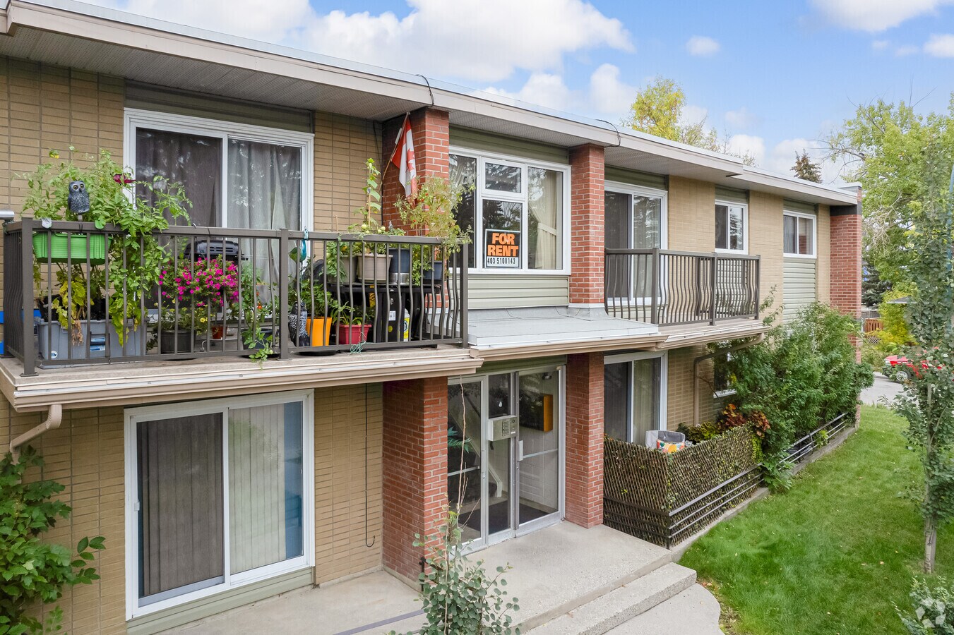 Photo - 2929 Unwin Rd NW
