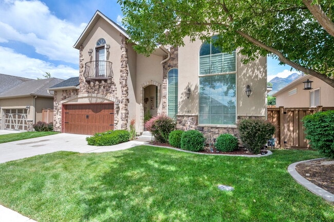 Photo - 7187 S Villandrie Ln