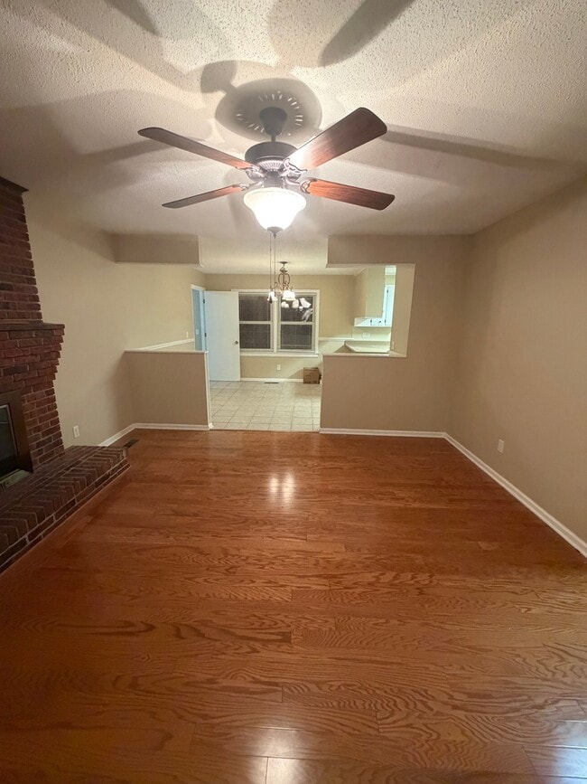 Photo - 280 Currituck Rd