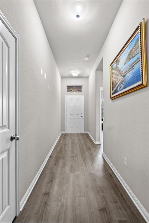 Photo - 13809 Harrisglenn Dr