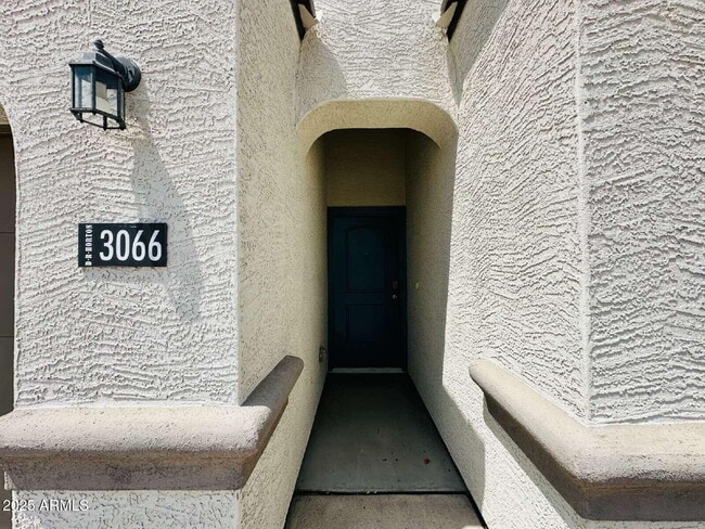 Photo - 3066 N Lainey Ln