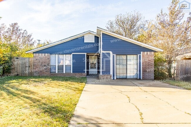 Photo - 1719 SW 14th St