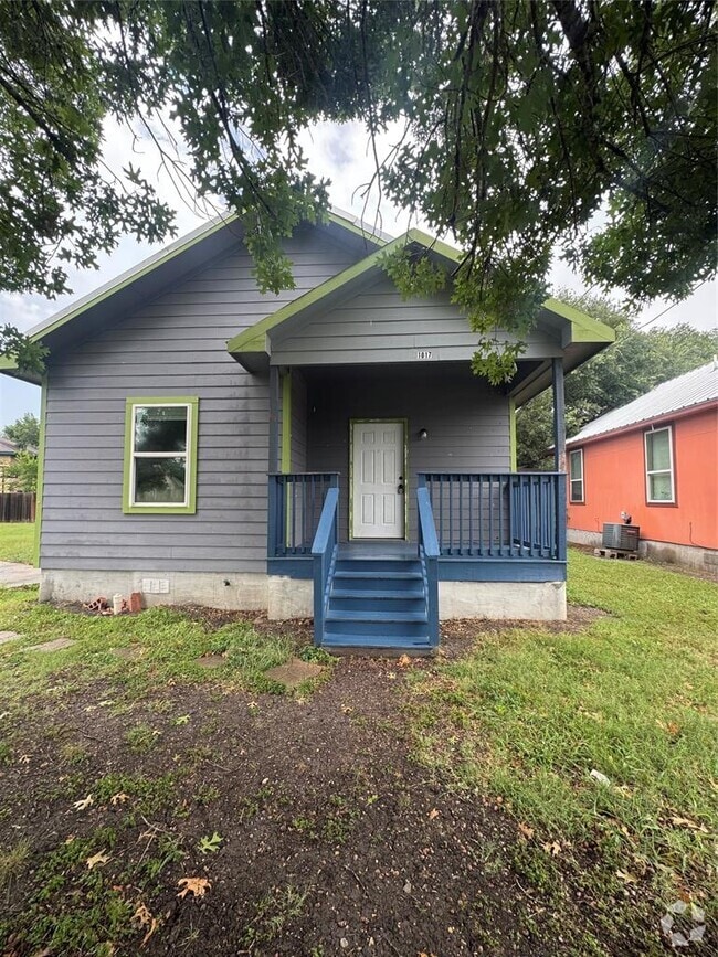 Building Photo - 1017 Fir Ln Rental