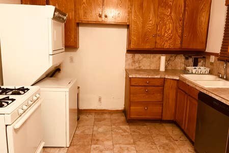 Photo - 1928 18th St Unit E