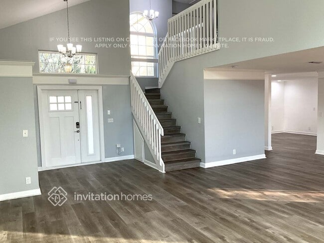 Photo - 6340 NW 77th Ct