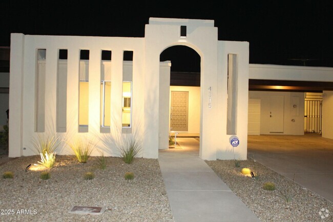 Building Photo - 4315 E Piccadilly Rd Rental