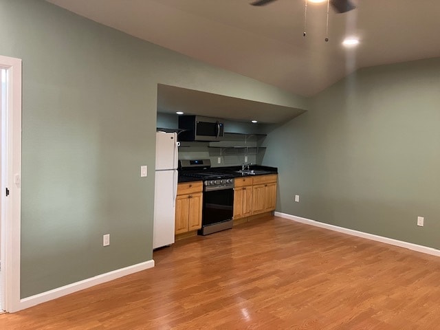 Photo - 54 Greentree Way Unit 58