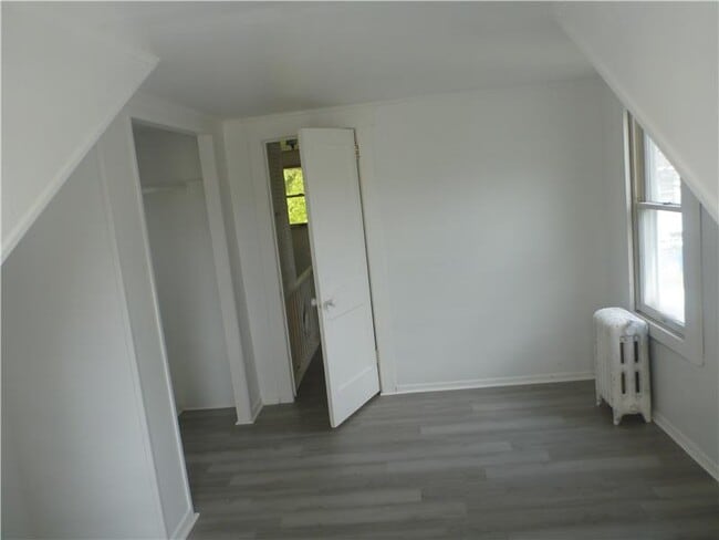 Photo - 222 Manhattan Terrace