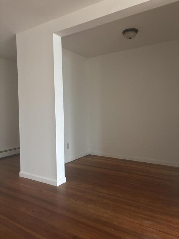 Photo - 4 S Central Ave