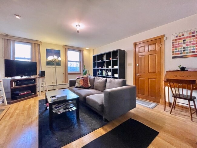 Photo - 45 Wayne St Condo Unit 1