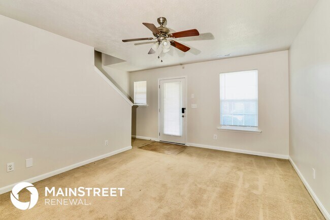 Photo - 4305 Jennymac Dr