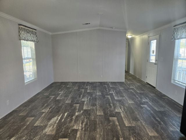 Photo - 2168 Greenbrier Village Loop