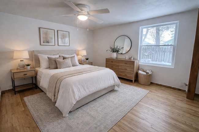 Photo - 1714 S 15th St