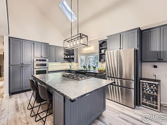 Photo - 620 State Hwy 52