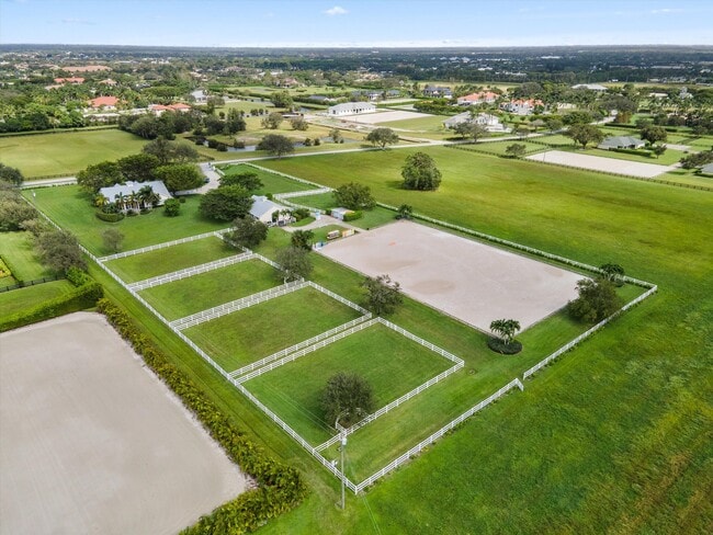 Photo - 15416 Sunnyland Ln