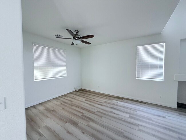 Photo - Lovely renovated Silverado Ranch home