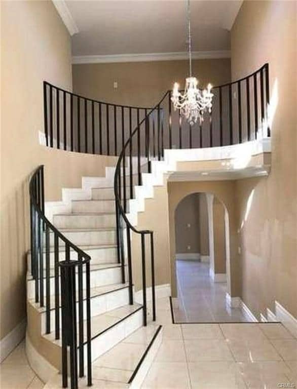 Photo - 18113 Califa St