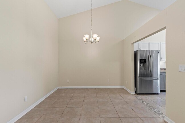 Photo - Available now!