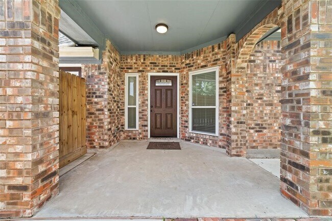 Photo - 13123 Careywood Dr