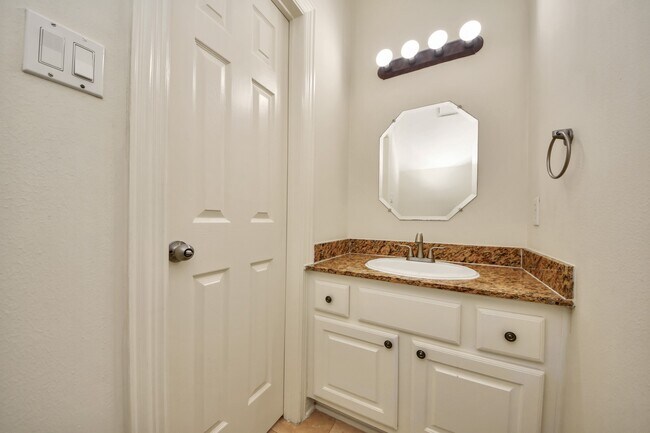 Photo - 13038 Gentryside Ct