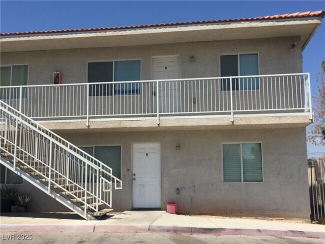 Building Photo - 5165 E Glendale Ave Unit B Rental