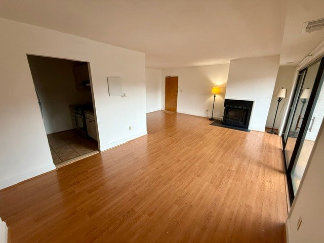 Building Photo - 4358 Cherry Hill Rd Unit 301