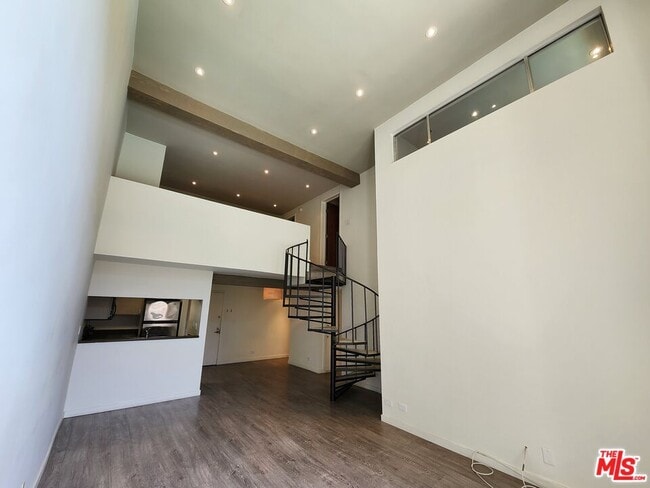 Photo - 1440 Veteran Ave Condo Unit 336