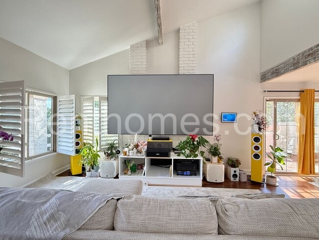 Photo - Rancho Bernardo, 11872-E Bernardo Terr, Remodeled, Beautiful Views, AC, 2 Car Garage.