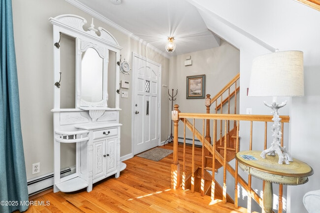 Photo - 123 Stockton Ave