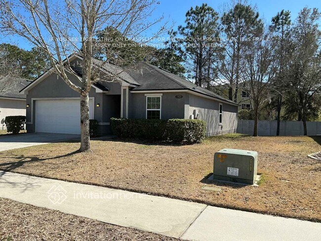 Photo - 372 Sunshine Dr