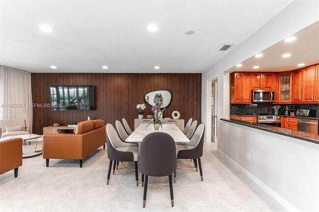 Photo - 21320 NE 25th Ct