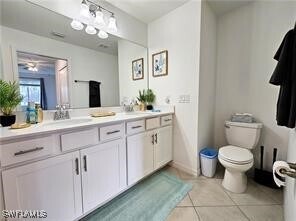 Photo - 6039 Ellerston Wy Unit 2017