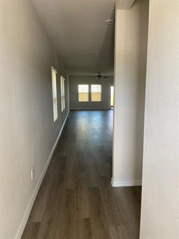 Photo - 3220 Shortgrass Ln