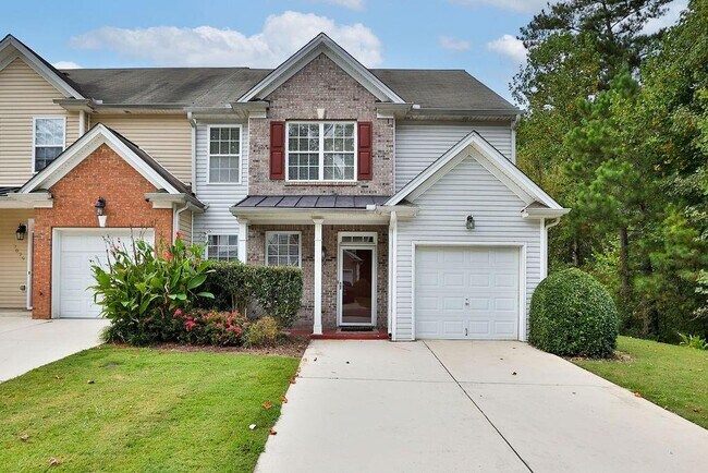 Photo - 3081 Kentmere Dr