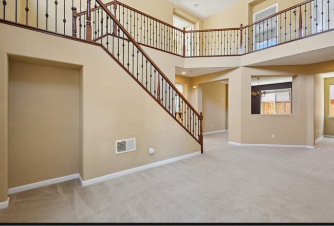 Photo - 20629 Sarazen Pl