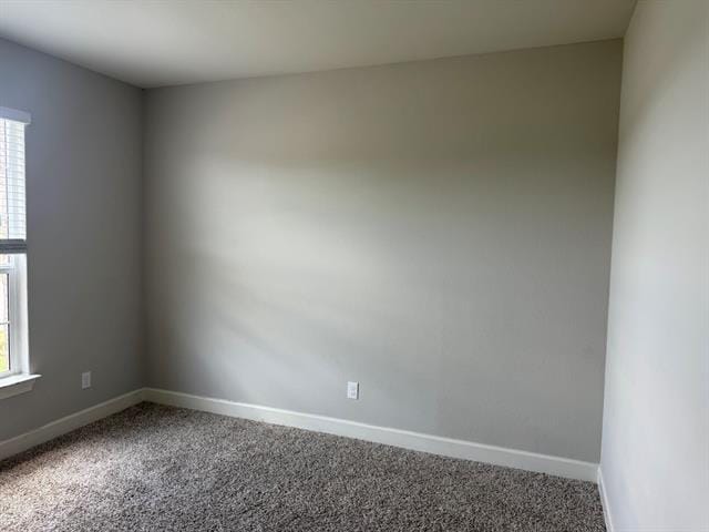 Photo - 812 Emerson Dr